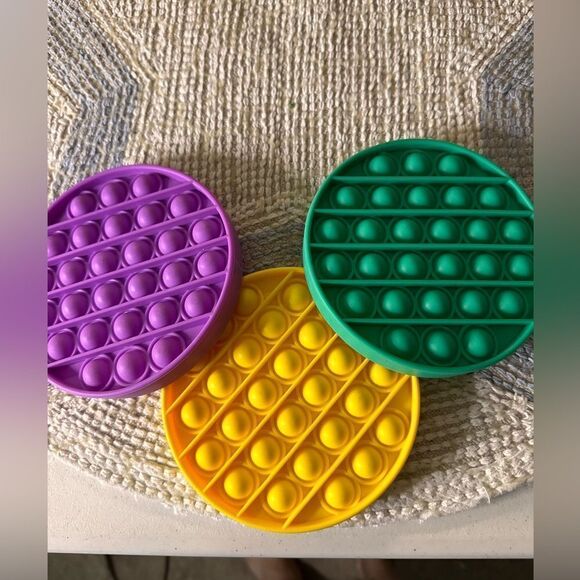 Pop up’s collection - Picture 2 of 5